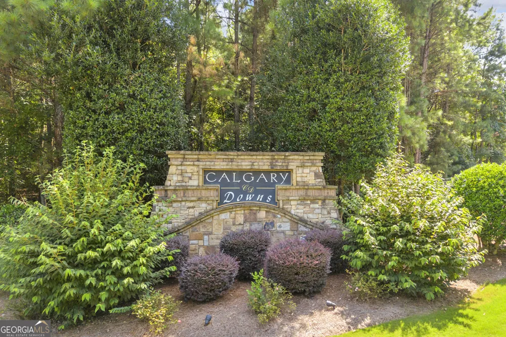 1645 Jasper DR Winder, GA 30680