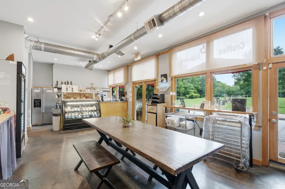 692 B Kirkwood AVE SE Atlanta, GA 30316