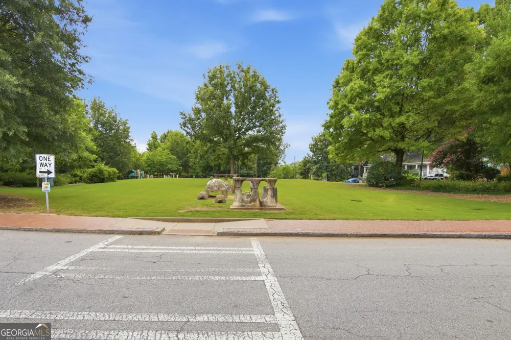 692 B Kirkwood AVE SE Atlanta, GA 30316