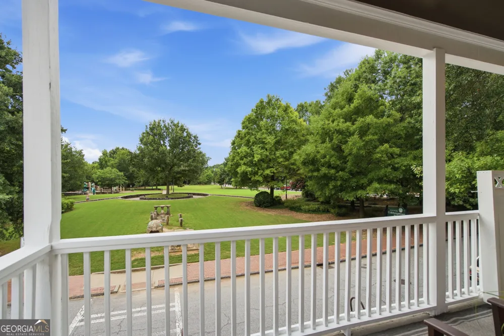 692 B Kirkwood AVE SE Atlanta, GA 30316