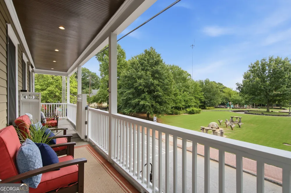 692 B Kirkwood AVE SE Atlanta, GA 30316