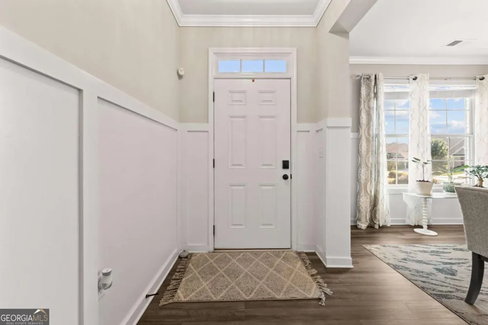 3208 Goldberry ST Buford, GA 30519