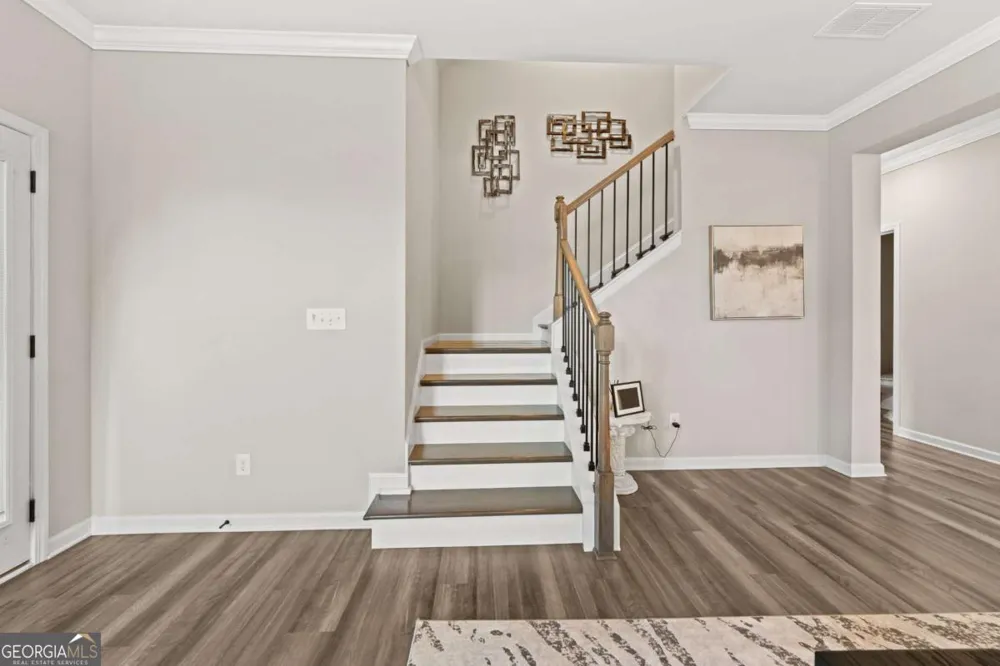 3208 Goldberry ST Buford, GA 30519