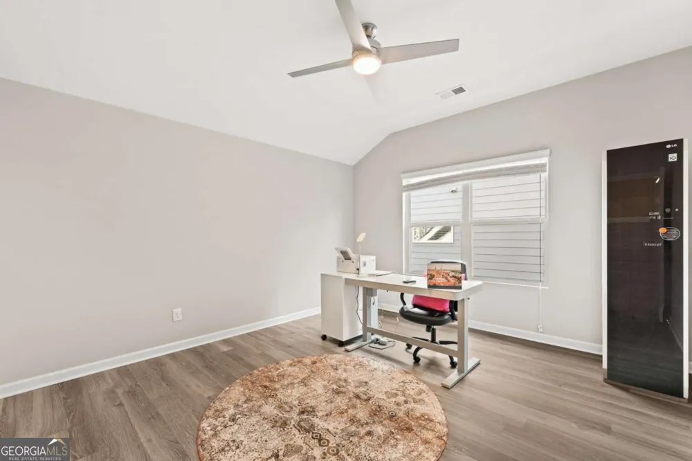 3208 Goldberry ST Buford, GA 30519