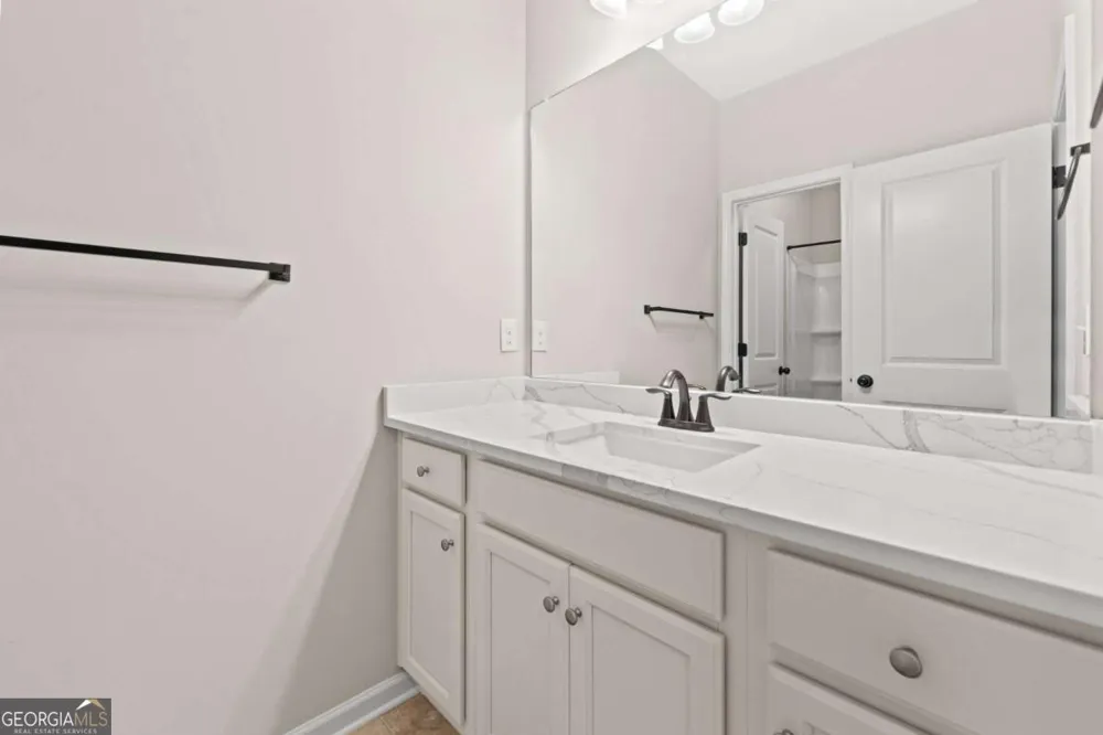 3208 Goldberry ST Buford, GA 30519