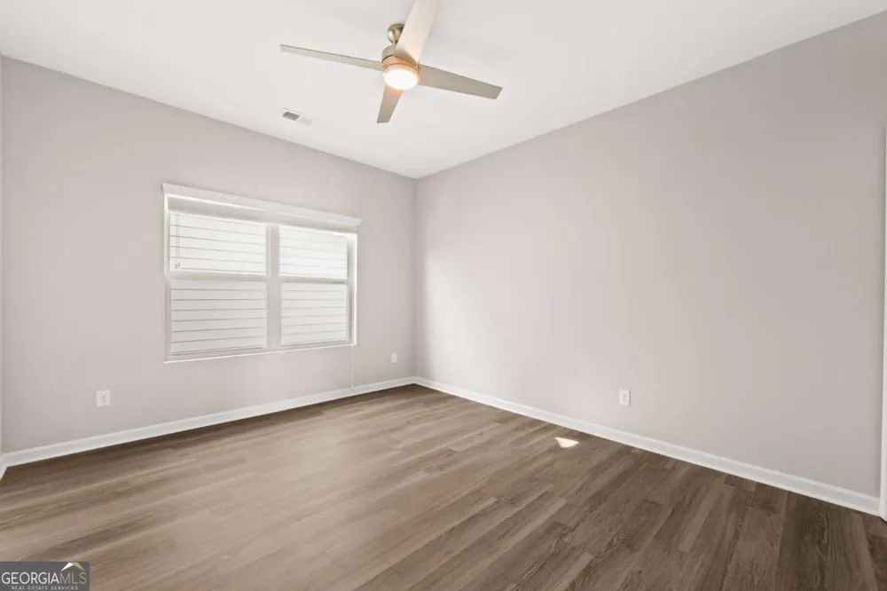 3208 Goldberry ST Buford, GA 30519