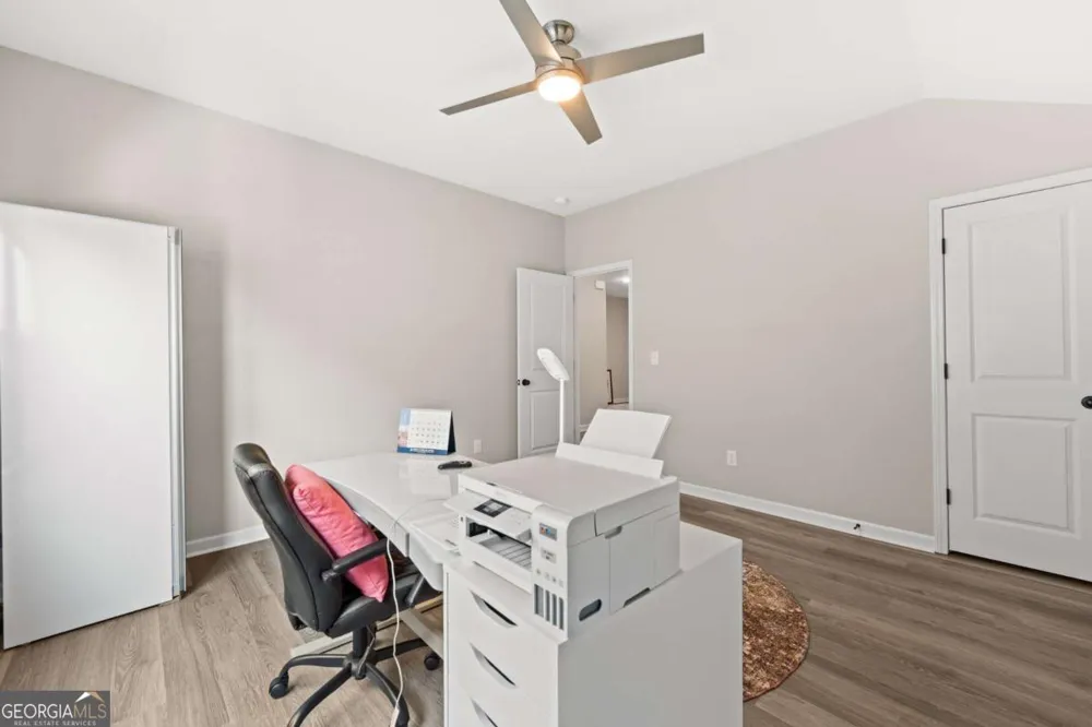 3208 Goldberry ST Buford, GA 30519