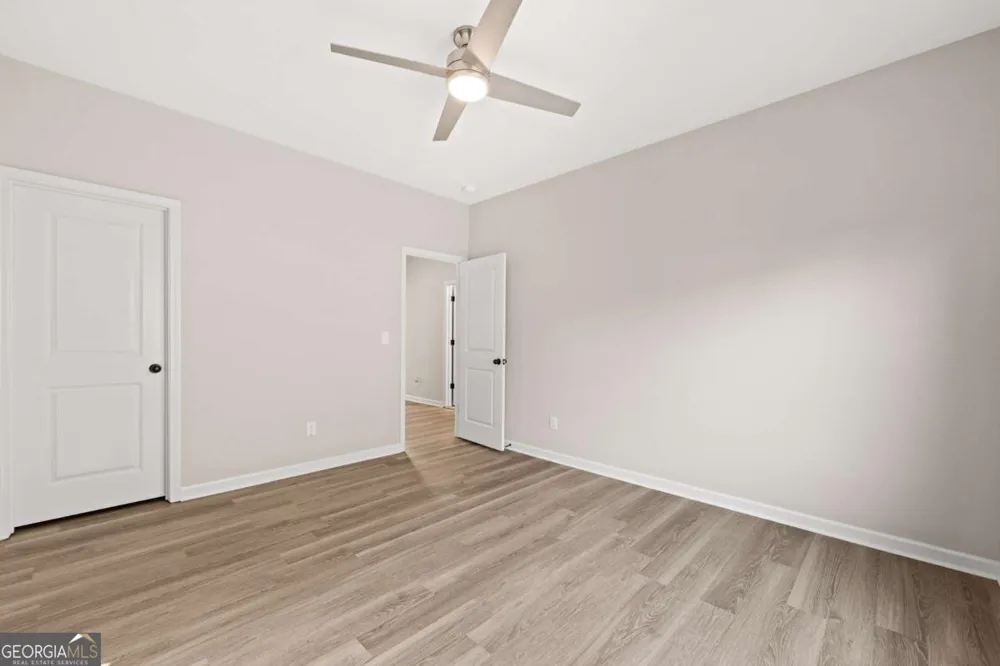 3208 Goldberry ST Buford, GA 30519