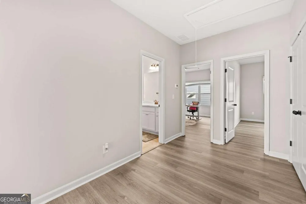 3208 Goldberry ST Buford, GA 30519