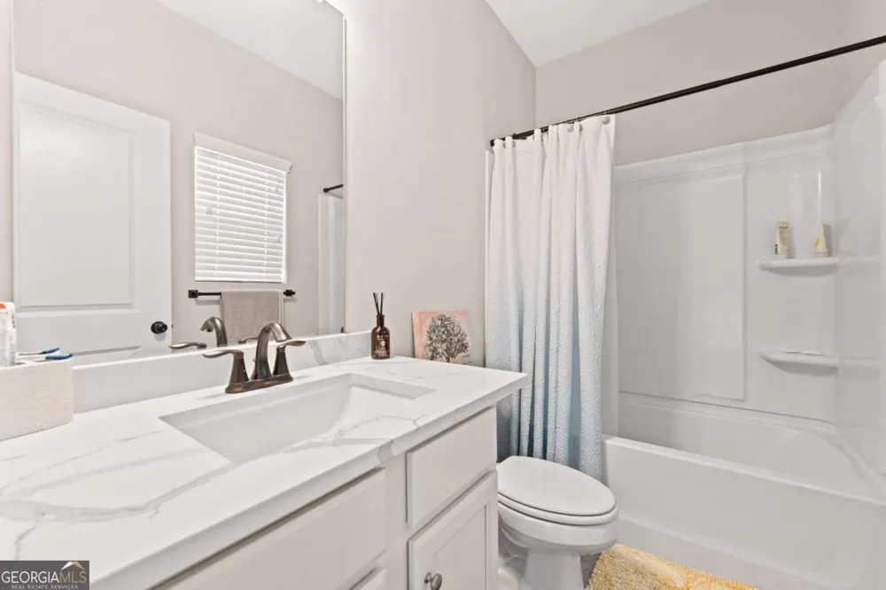 3208 Goldberry ST Buford, GA 30519