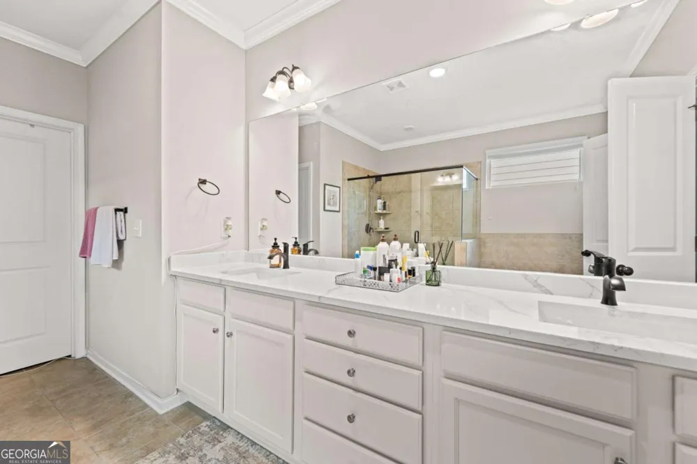 3208 Goldberry ST Buford, GA 30519