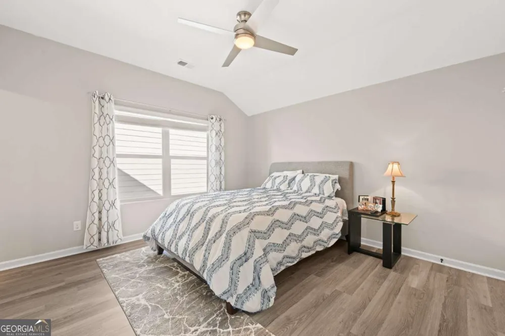 3208 Goldberry ST Buford, GA 30519