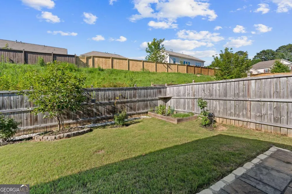 3208 Goldberry ST Buford, GA 30519