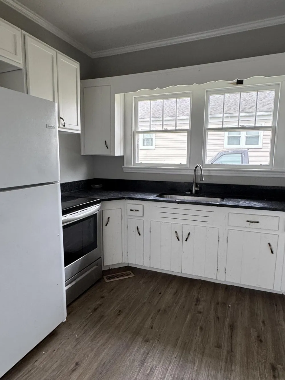1708 Mcbrien Road East Ridge, TN 37412