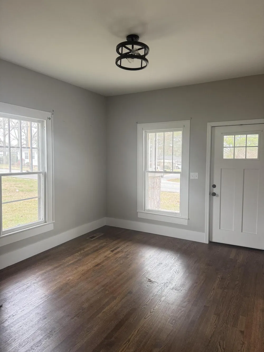 1708 Mcbrien Road East Ridge, TN 37412