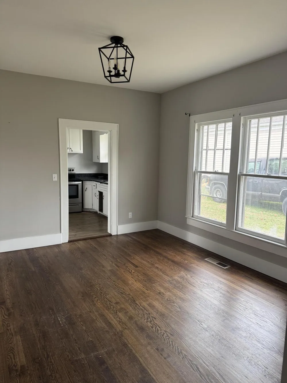 1708 Mcbrien Road East Ridge, TN 37412