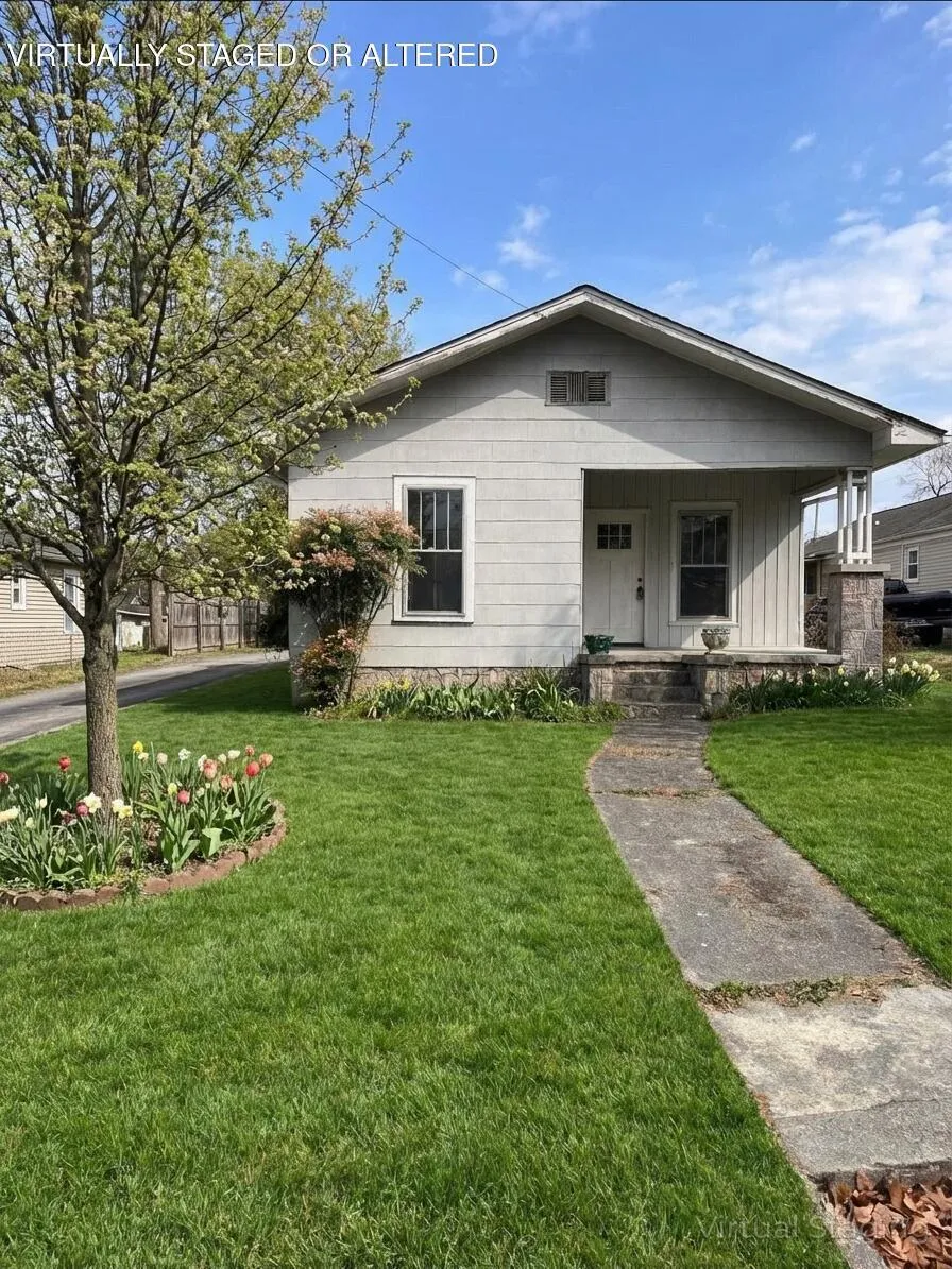 1708 Mcbrien Road East Ridge, TN 37412