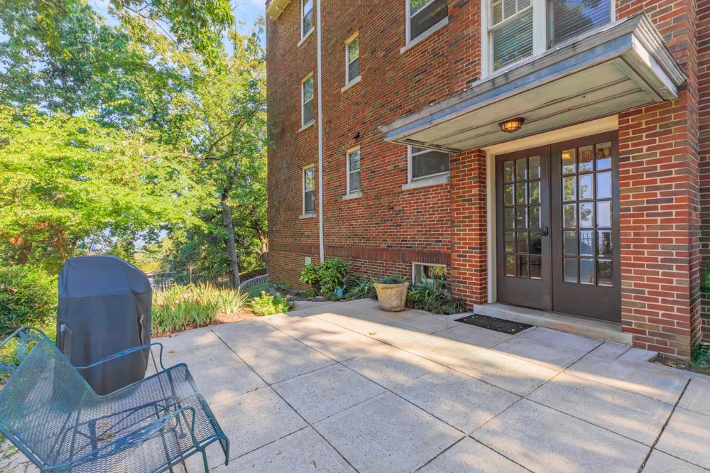 190 Crest Road Chattanooga, TN 37404