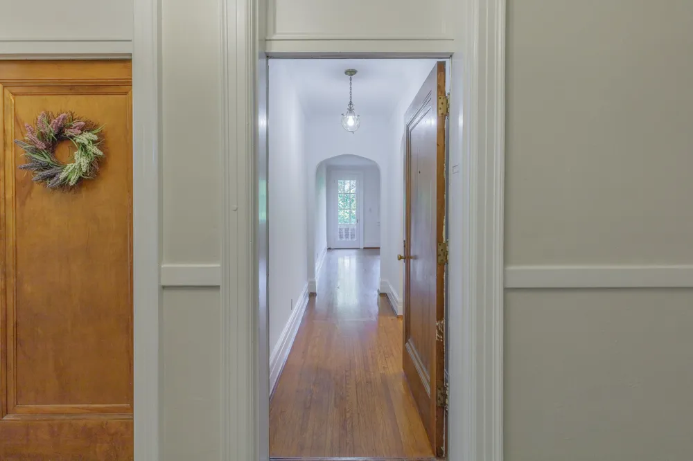 190 Crest Road Chattanooga, TN 37404