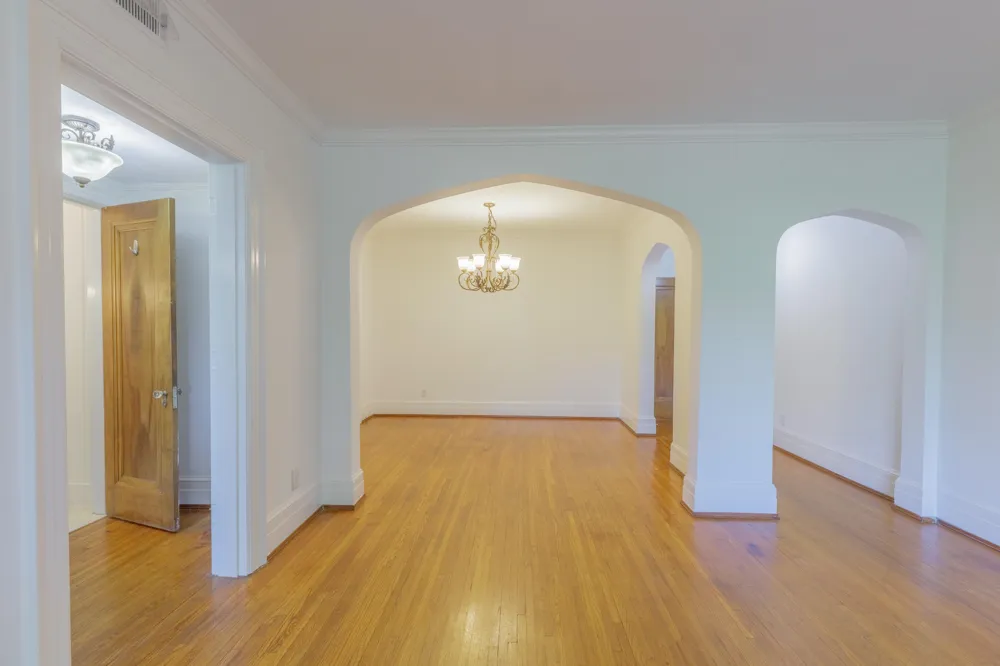 190 Crest Road Chattanooga, TN 37404