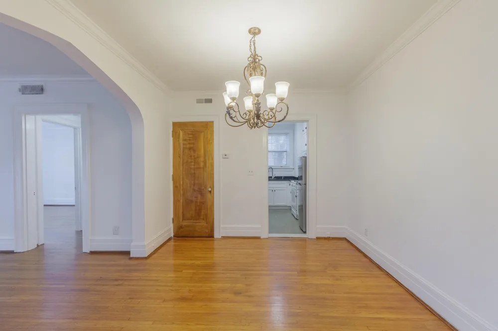 190 Crest Road Chattanooga, TN 37404
