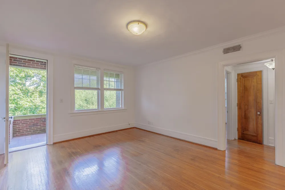 190 Crest Road Chattanooga, TN 37404