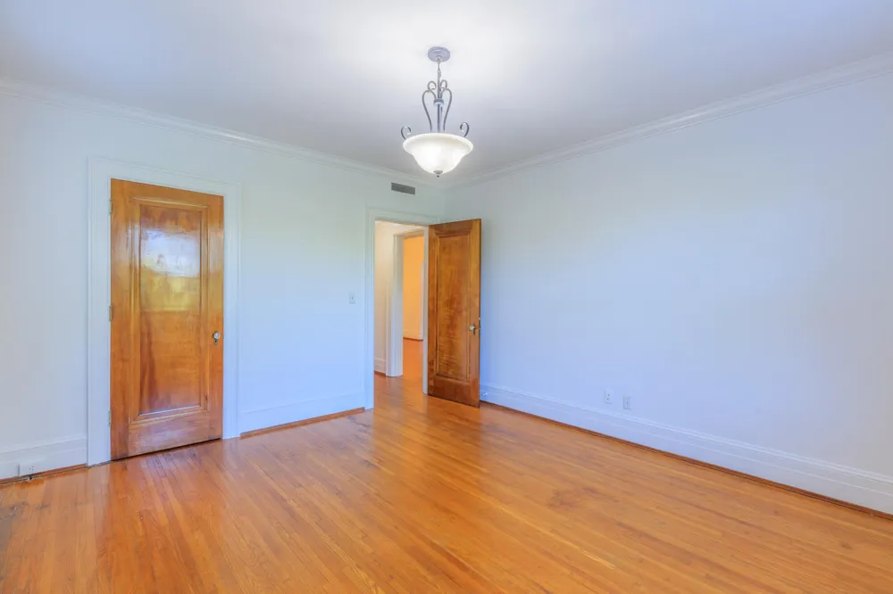 190 Crest Road Chattanooga, TN 37404