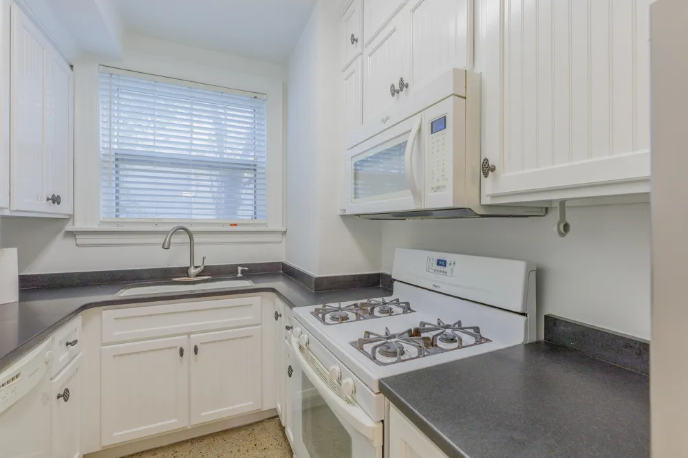 190 Crest Road Chattanooga, TN 37404