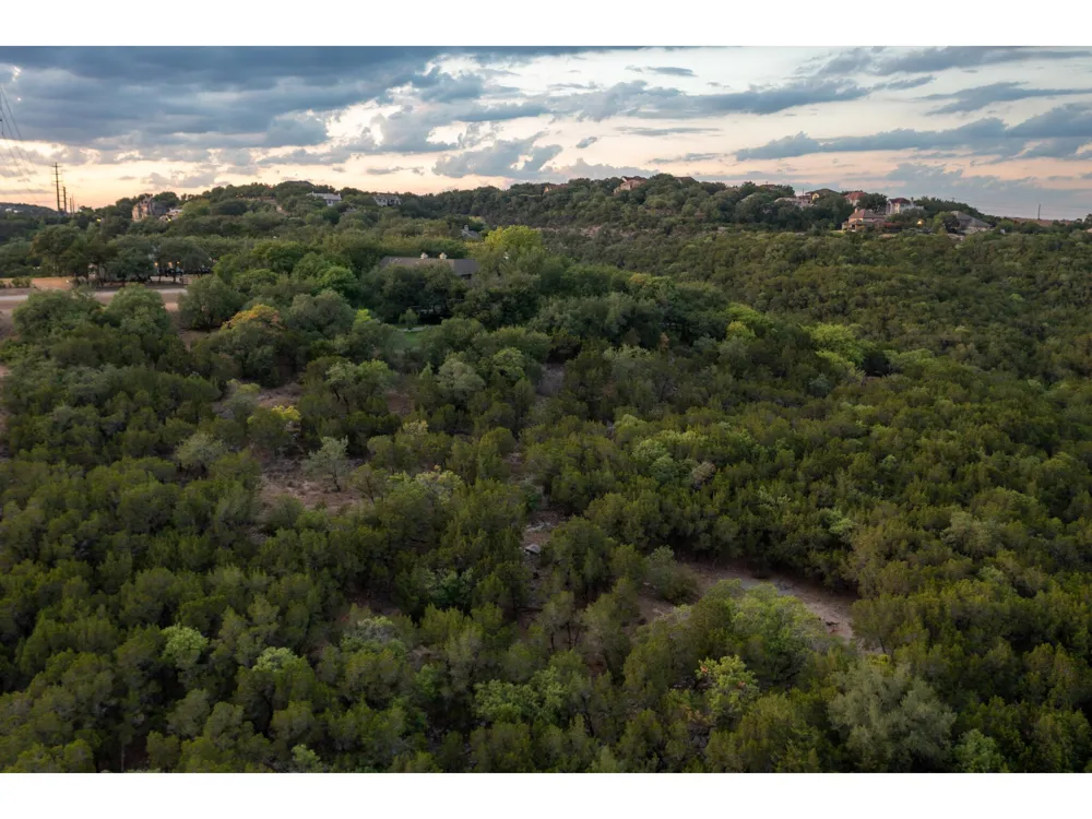 539 Beardsley Lane Austin, TX 78746