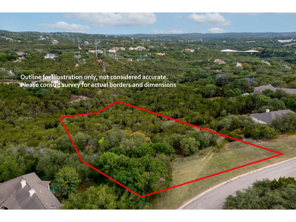 539 Beardsley Lane Austin, TX 78746