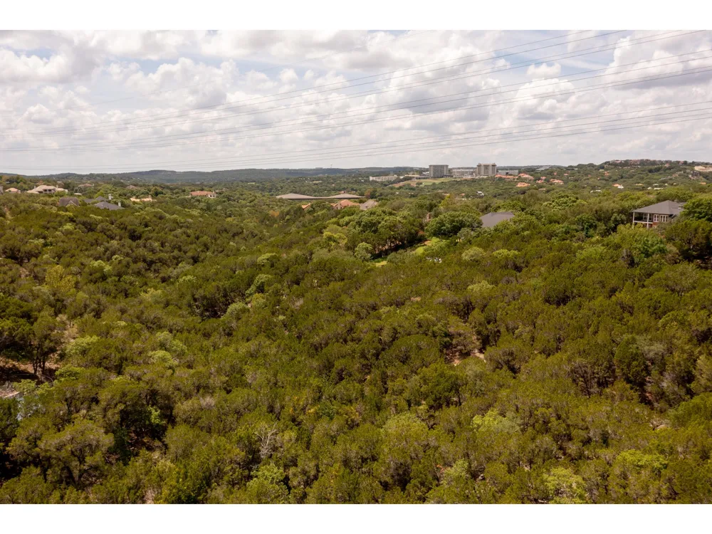 539 Beardsley Lane Austin, TX 78746