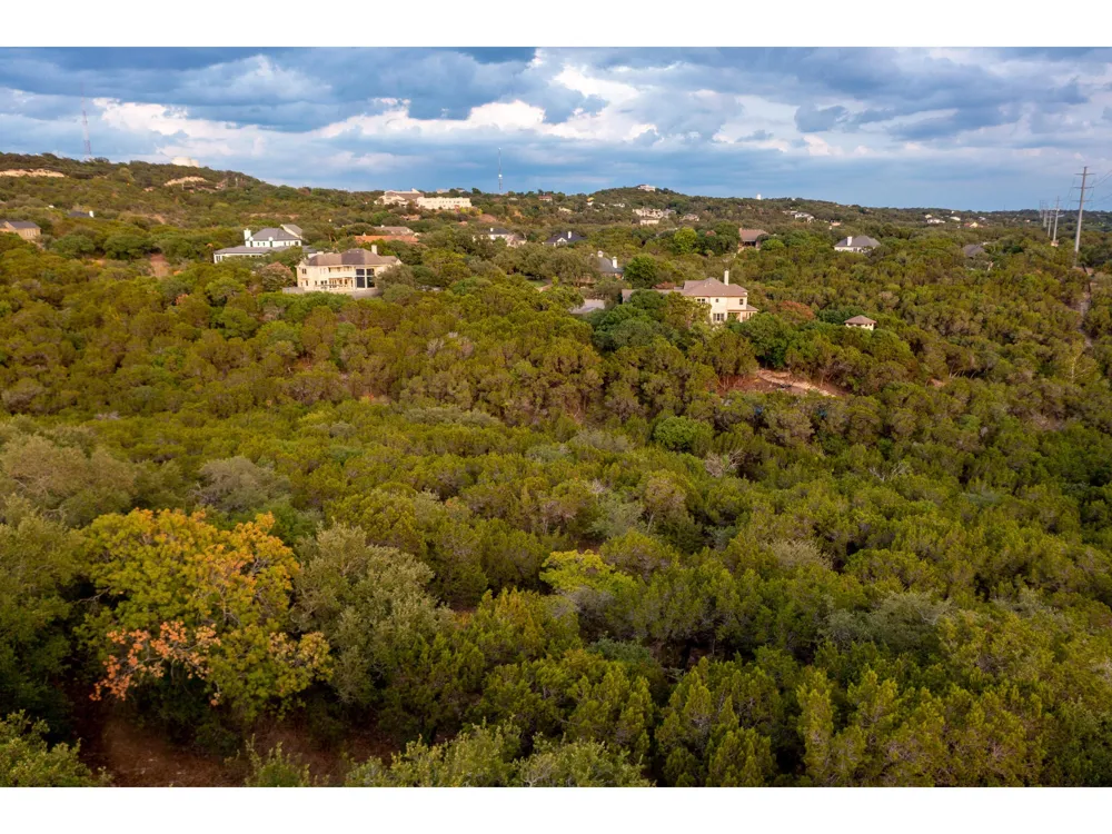 539 Beardsley Lane Austin, TX 78746