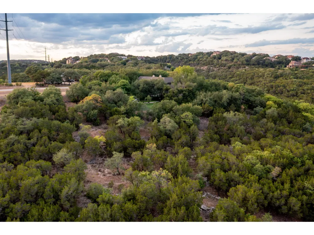 539 Beardsley Lane Austin, TX 78746