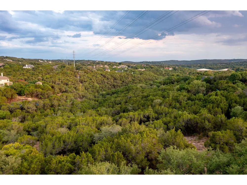 539 Beardsley Lane Austin, TX 78746