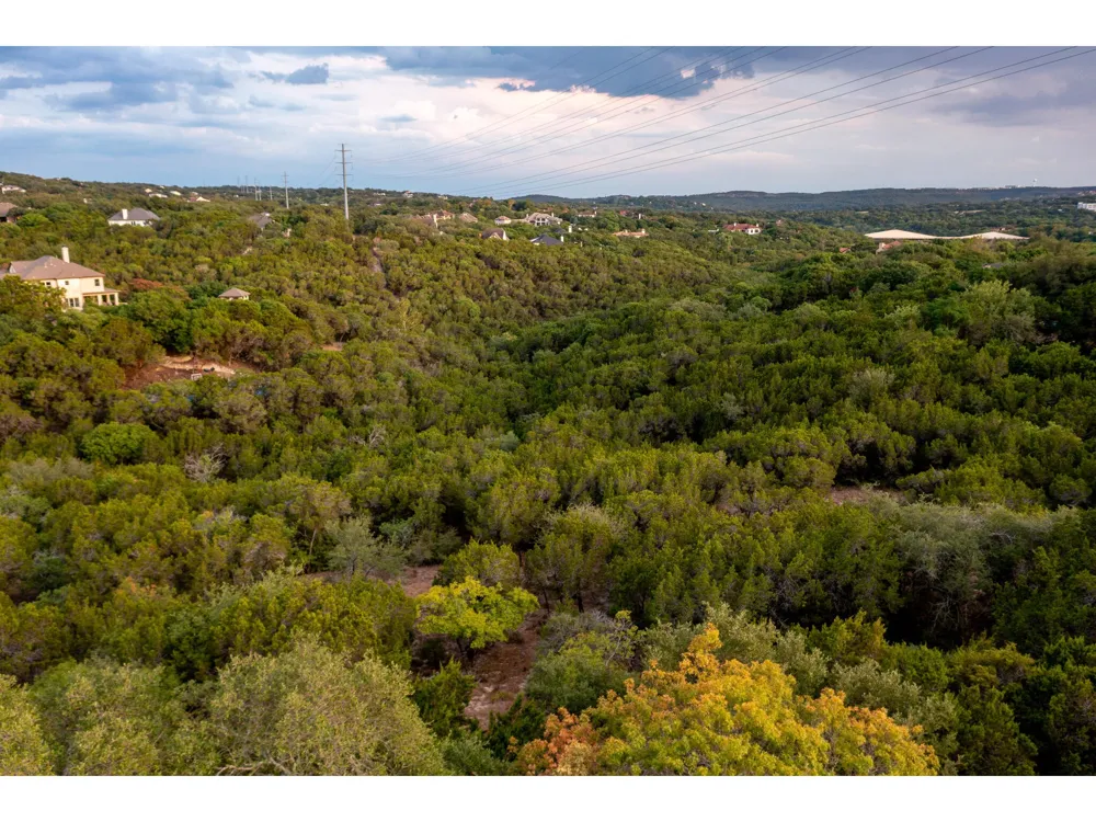 539 Beardsley Lane Austin, TX 78746