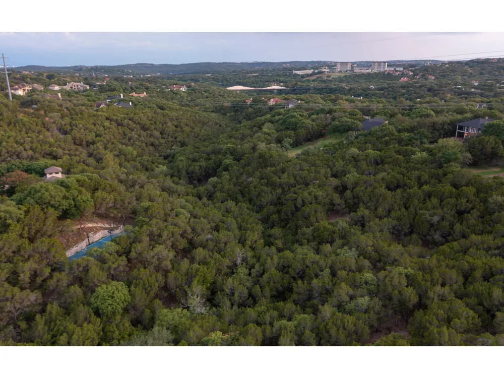 539 Beardsley Lane Austin, TX 78746