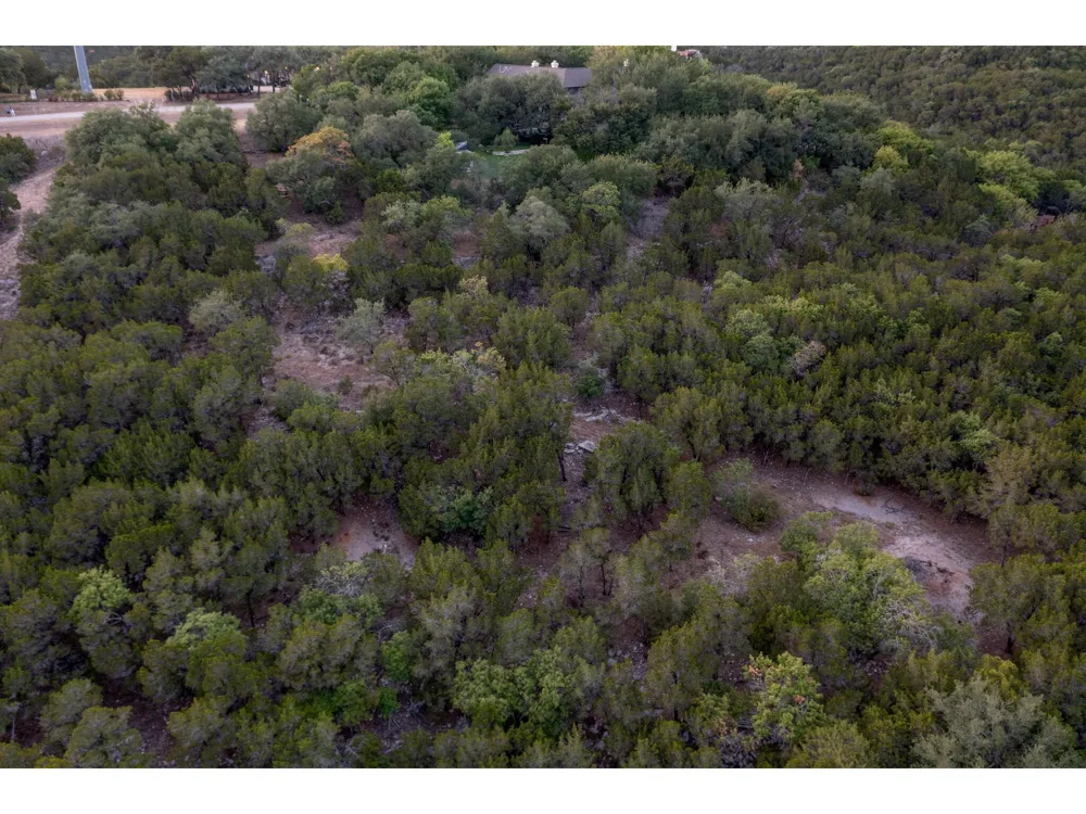 539 Beardsley Lane Austin, TX 78746