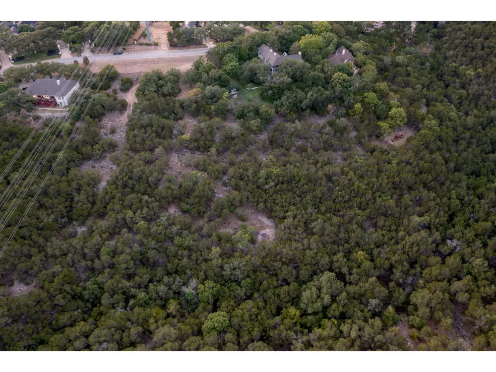 539 Beardsley Lane Austin, TX 78746