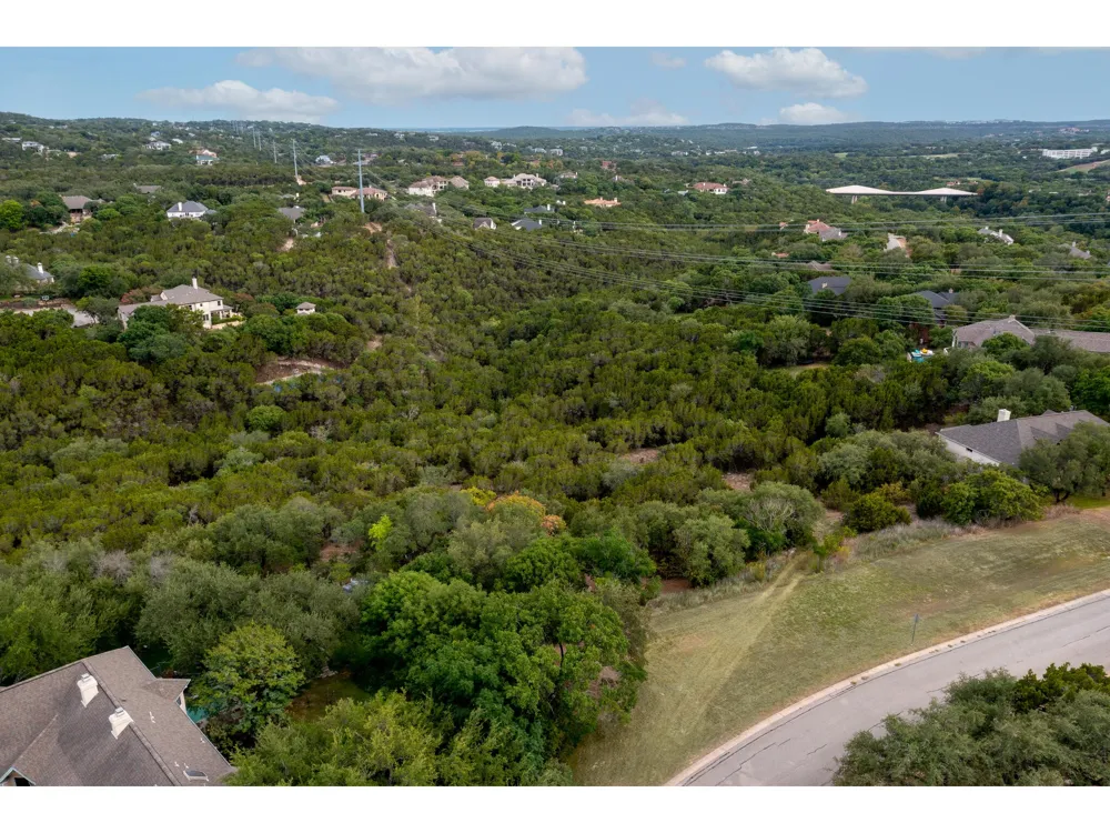 539 Beardsley Lane Austin, TX 78746