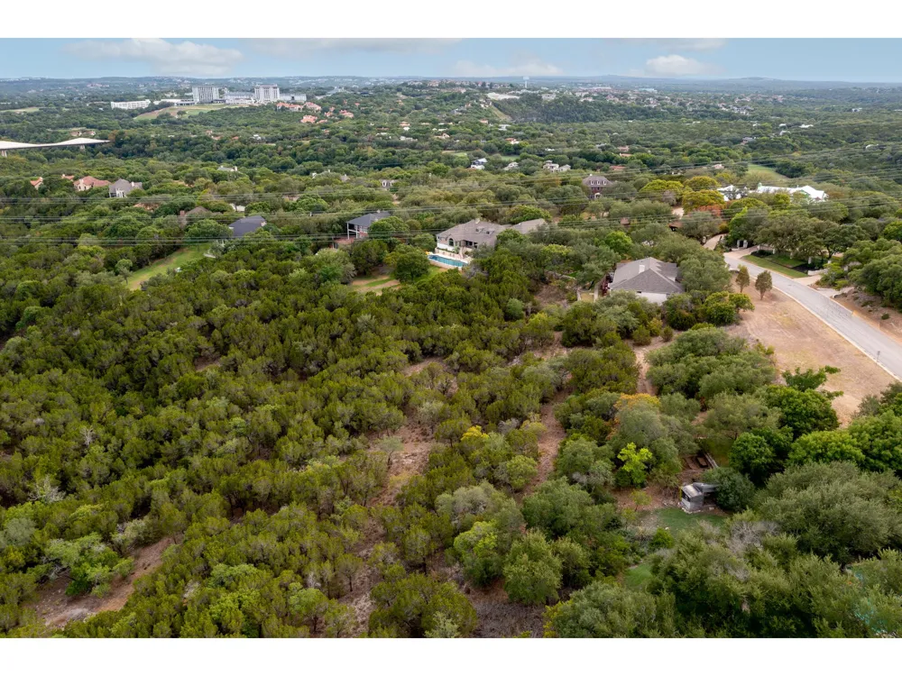 539 Beardsley Lane Austin, TX 78746