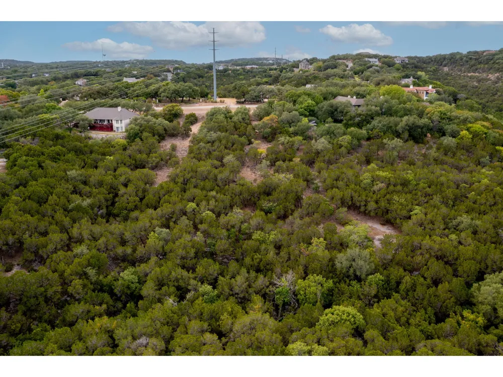 539 Beardsley Lane Austin, TX 78746