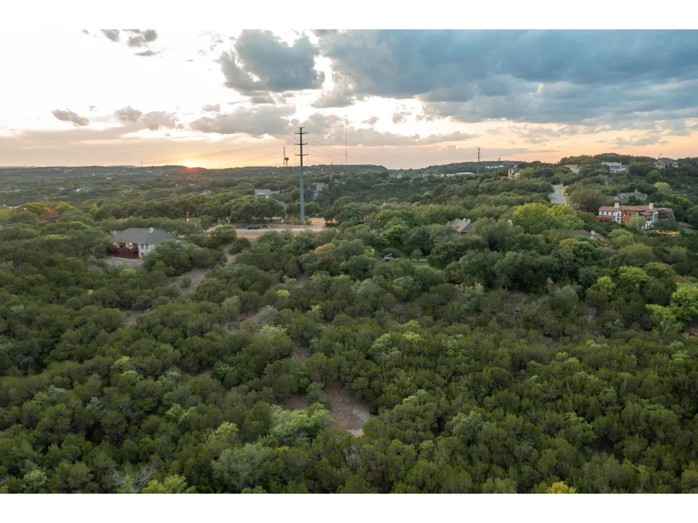 539 Beardsley Lane Austin, TX 78746