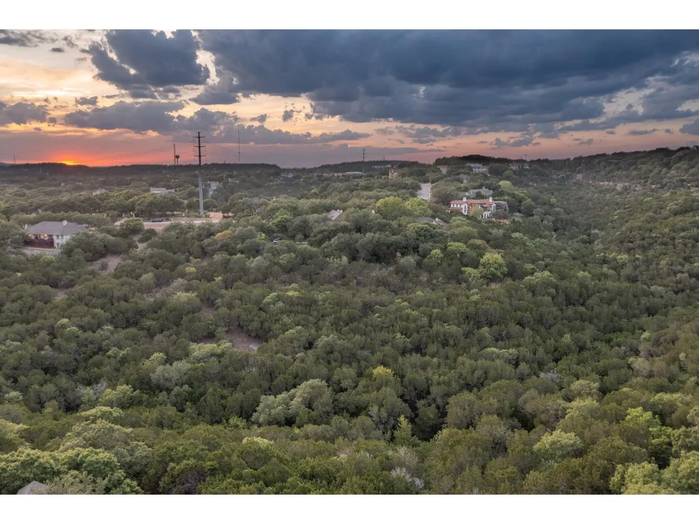 539 Beardsley Lane Austin, TX 78746