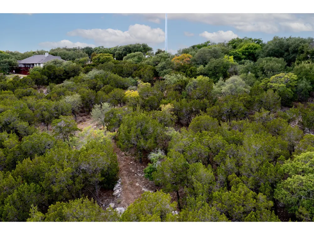 539 Beardsley Lane Austin, TX 78746