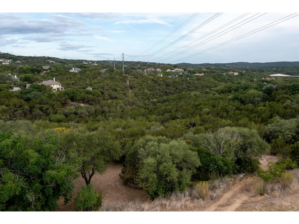 539 Beardsley Lane Austin, TX 78746