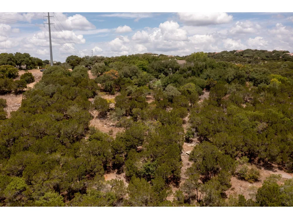 539 Beardsley Lane Austin, TX 78746