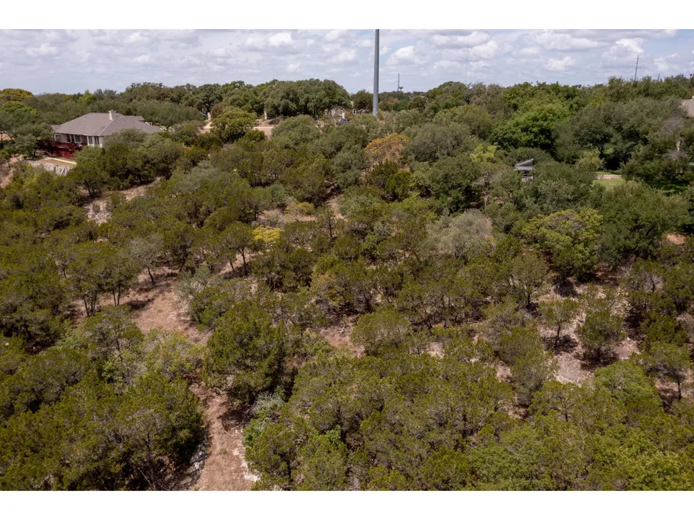 539 Beardsley Lane Austin, TX 78746