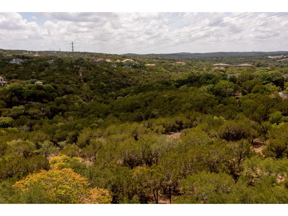 539 Beardsley Lane Austin, TX 78746