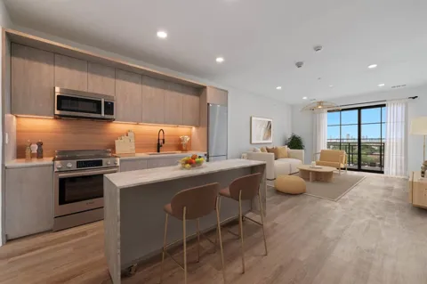 4315 S Congress Avenue #330