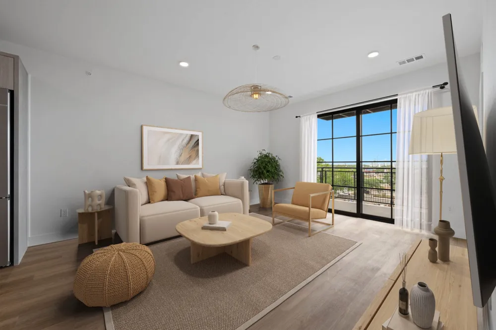 4315 S Congress Avenue #330 Austin, TX 78745